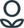 Nourish Us brand symbol
